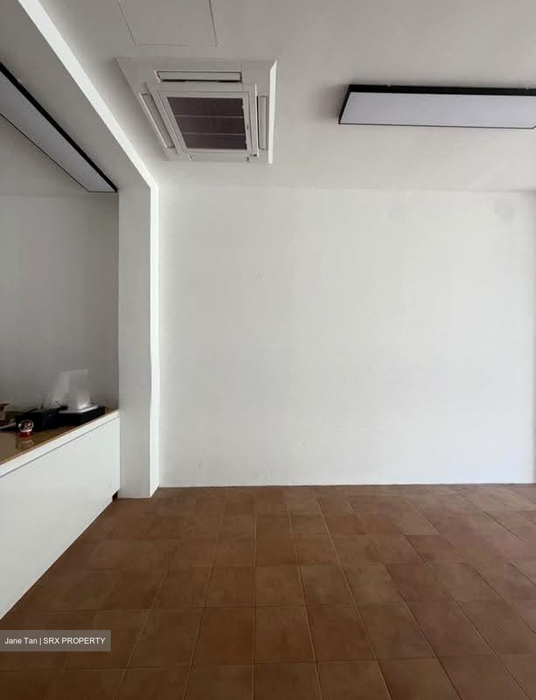 Syed Alwi Road (D8), Retail #621552571